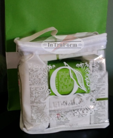 Gift Pack Oil web